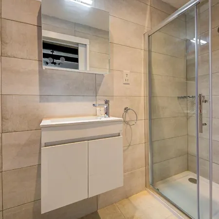 Casa Domenico 3 Guest house Valletta