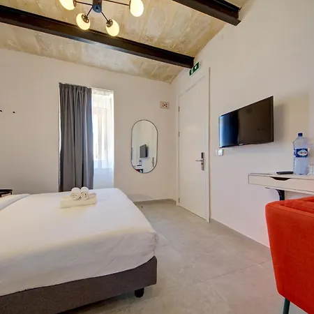 Casa Domenico 3