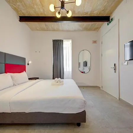 Casa Domenico 3