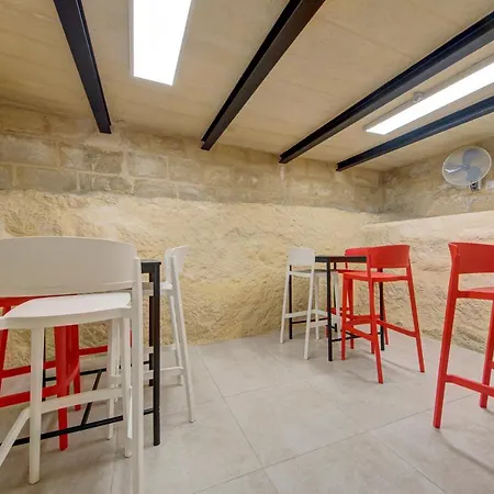 Casa Domenico 3 Maison d'hôtes