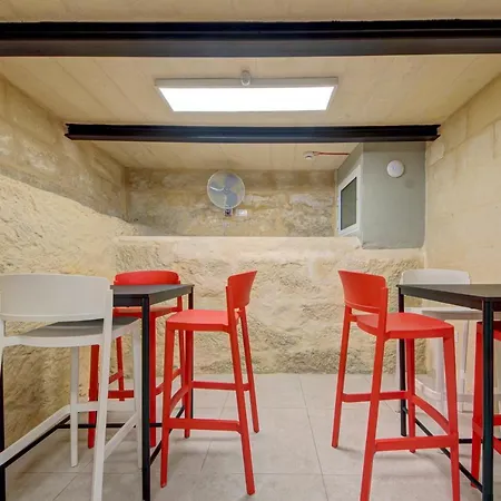 Casa Domenico 3 Guest house Valletta
