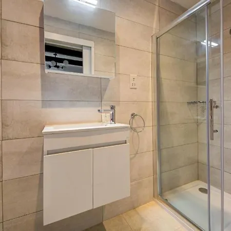 Casa San Domenico 3 By Vallettastay Guest house