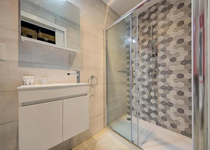 Casa San Domenico 3 By Vallettastay La Valletta